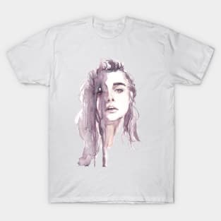 Moonglow T-Shirt